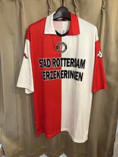 2026年最新】フェイエノールト 小野の人気アイテム - メルカリ