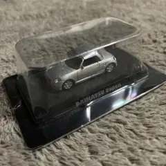 2026年最新】ダイハツ コペン 1/18の人気アイテム - メルカリ