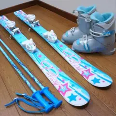 2026年最新】pureconscious スキー板の人気アイテム - メルカリ