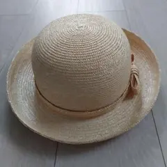 2026年最新】COMME DES GARÇONS COMME DES GARÇONS 帽子の人気アイテム