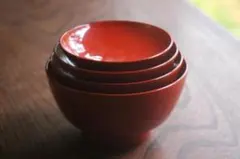 2026年最新】四ツ椀の人気アイテム - メルカリ