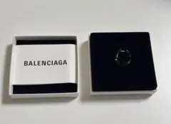 2026年最新】BALENCIAGA ピアス(片耳用)の人気アイテム - メルカリ
