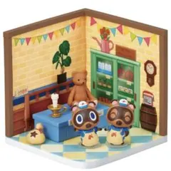 2026年最新】たぬきち商店の人気アイテム - メルカリ