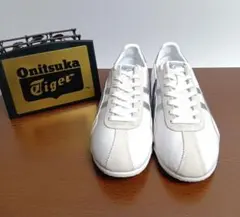 2026年最新】ランスパーク オニツカタイガーの人気アイテム - メルカリ