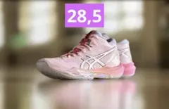 2026年最新】Sky elite ff mtの人気アイテム - メルカリ