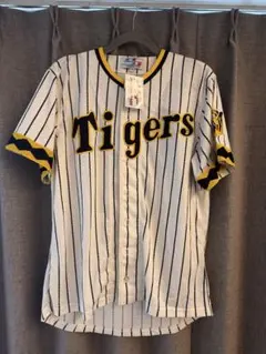 2026年最新】阪神タイガースユニフォーム 輝流の人気アイテム - メルカリ