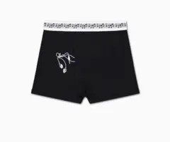 2026年最新】bazo 1199 forever 27の人気アイテム - メルカリ