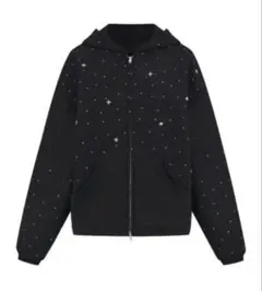 2026年最新】andwang kirakira zipの人気アイテム - メルカリ