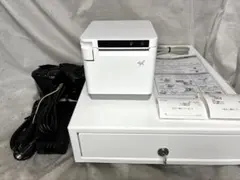 2026年最新】mcp31lbの人気アイテム - メルカリ