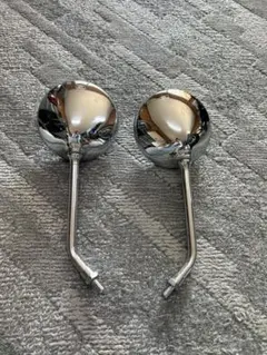 2026年最新】ミラー CB750の人気アイテム - メルカリ