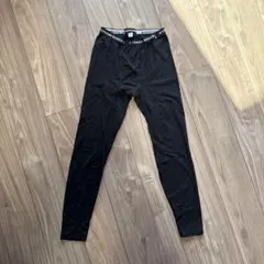 2026年最新】CHROME HEARTS レギンス・スパッツの人気アイテム - メルカリ