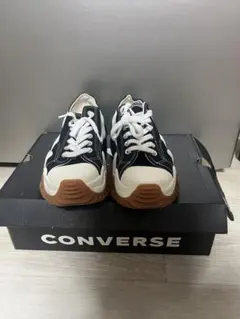 2026年最新】コンバース ランスターモーション 22の人気アイテム