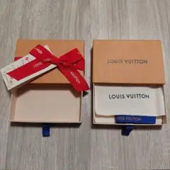 2026年最新】ルイヴィトン空箱の人気アイテム - メルカリ