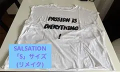 2026年最新】SALSATION wearの人気アイテム - メルカリ