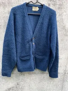 2026年最新】campus モヘアの人気アイテム - メルカリ