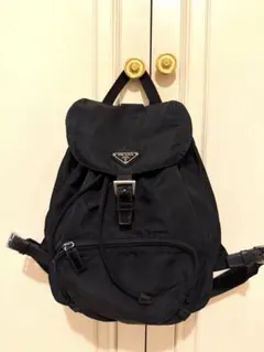 2026年最新】PRADA B4650の人気アイテム - メルカリ