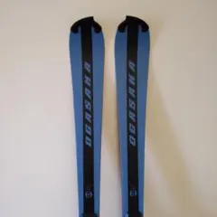 2026年最新】オガサカ TRIUN SLの人気アイテム - メルカリ