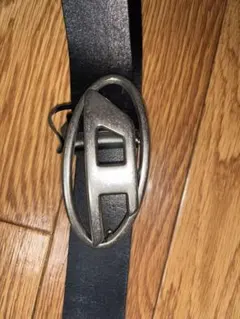 2026年最新】ディーゼル ベルト 85の人気アイテム - メルカリ