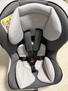 2026年最新】joieチャイルドシートtiltの人気アイテム - メルカリ