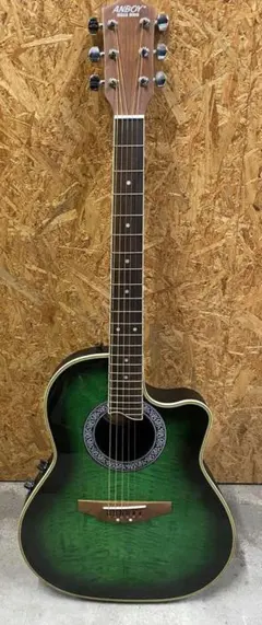 2026年最新】Anboy REの人気アイテム - メルカリ