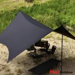 2026年最新】macone タープ lの人気アイテム - メルカリ