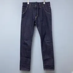 2026年最新】月桂樹 ボタンの人気アイテム - メルカリ