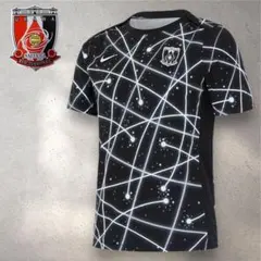 2026年最新】浦和レッズクラブワールドカップユニフォームの人気