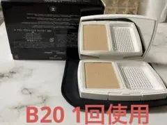 2026年最新】ルブランブライトニングコンパクト b20の人気アイテム