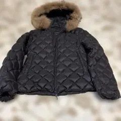 2026年最新】デュベティカ DUVETICA Aidaの人気アイテム - メルカリ