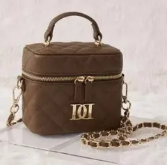 2026年最新】ダーリッチ バックの人気アイテム - メルカリ