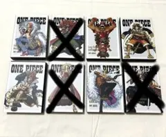 2026年最新】ワンピース dvd ログコレクション セットの人気アイテム