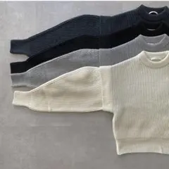 2026年最新】LOHEN ニットの人気アイテム - メルカリ