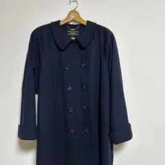 2026年最新】レリアン カシミア コートの人気アイテム - メルカリ