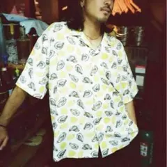 2026年最新】son of the cheese オイスターの人気アイテム - メルカリ