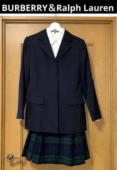 2026年最新】バーバリー160 スーツの人気アイテム - メルカリ