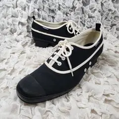 2026年最新】キサスポーツ 24の人気アイテム - メルカリ