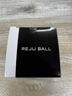 2026年最新】ラジウム ワールドレップの人気アイテム - メルカリ