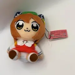 2026年最新】大川ぶくぶ 東方の人気アイテム - メルカリ