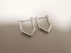 2026年最新】シハラ ピアスの人気アイテム - メルカリ