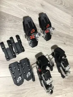 2026年最新】g3 onyxの人気アイテム - メルカリ