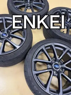2026年最新】enkei STIの人気アイテム - メルカリ