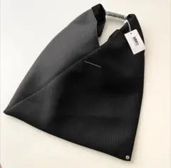 2026年最新】mm6 メッシュ ミディアムの人気アイテム - メルカリ