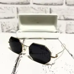 2026年最新】PINE サングラスの人気アイテム - メルカリ