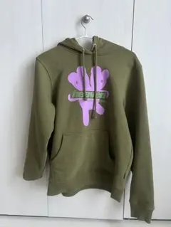 2026年最新】heaven by marc jacobs パーカーの人気アイテム - メルカリ