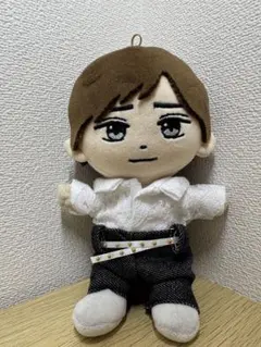 2026年最新】はぴぬい 服 キンプリの人気アイテム - メルカリ