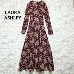 2026年最新】ローラアシュレイ ワンピース ヴィンテージの人気アイテム