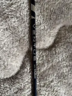 2026年最新】ベンタスブラック6x キャロウェイの人気アイテム - メルカリ