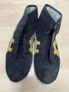 2026年最新】レスリングシューズ 24.5の人気アイテム - メルカリ