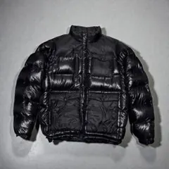 2026年最新】BURTON idiomの人気アイテム - メルカリ