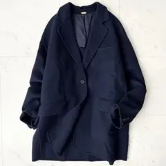 2026年最新】victorian ailes reverの人気アイテム - メルカリ